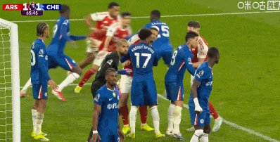 1772410538060016895.gif