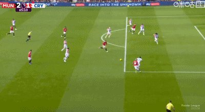 1772410532523042592.gif