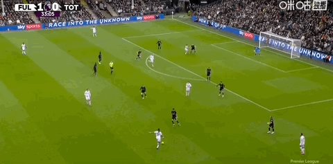 1772410516086002095.gif